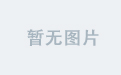 k1体育网址常见问题解答