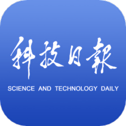 开云官方平台客户服务,解决你的购物疑问