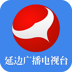 如何在乐投LT唯一官方网站上快速提现