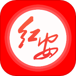 火狐官网的安全性:保护您的隐私
